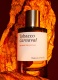 TOBACCO CARNAVAL EXTRAIT DE PARFUM 2