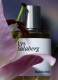 LYS SOLABERG EAU DE PARFUM 4