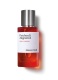 PATCHOULI MAGNETIK EXTRAIT DE PARFUM 0