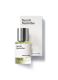 NEROLI NASIMBA EAU DE PARFUM 1