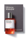 HIBISCUS MAHAJAD EXTRAIT DE PARFUM 1