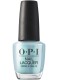 OPI XBOX COLLECTION NAIL LACQUER - SAGE SIMULATION 0