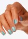 OPI XBOX COLLECTION NAIL LACQUER - SAGE SIMULATION 1