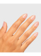 OPI INFINITE SHINE - OPI’M DREAMING 2