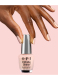 OPI INFINITE SHINE - OPI’M DREAMING 3
