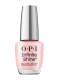 OPI INFINITE SHINE - OPI’M DREAMING 10