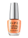 OPI INFINITE SHINE - OPI’M DREAMING 9