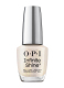 OPI INFINITE SHINE - OPI’M DREAMING 7