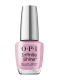 OPI INFINITE SHINE - OPI’M DREAMING 6