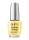 OPI INFINITE SHINE - OPI’M DREAMING 3