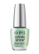 OPI INFINITE SHINE - OPI’M DREAMING 2