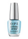 OPI INFINITE SHINE - OPI’M DREAMING 1