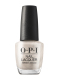 OPI NAIL LACQUER - OPI’M DREAMING 10