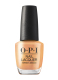 OPI NAIL LACQUER - OPI’M DREAMING 8