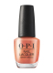 OPI NAIL LACQUER - OPI’M DREAMING 7