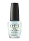OPI NAIL LACQUER - OPI’M DREAMING 6
