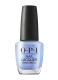 OPI NAIL LACQUER - OPI’M DREAMING 5