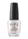 OPI NAIL LACQUER - OPI’M DREAMING 4