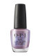 OPI NAIL LACQUER - OPI’M DREAMING 3