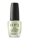 OPI NAIL LACQUER - OPI’M DREAMING 1