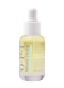 OPI GLOW UP NAIL & CUTICLE OIL 1