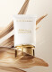 ABSOLUE THE HAND CREAM 3
