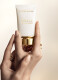 ABSOLUE THE HAND CREAM 4