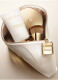 ABSOLUE THE HAND CREAM 6
