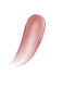 LOVESHINE PLUMPING LIP OIL GLOSS 1
