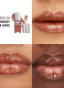 LOVESHINE PLUMPING LIP OIL GLOSS 2