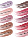 LOVESHINE PLUMPING LIP OIL GLOSS 3