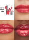 LOVESHINE PLUMPING LIP OIL GLOSS 2