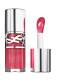 LOVESHINE PLUMPING LIP OIL GLOSS 2