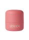 DOLCI MAKEUP MULTI USE BLUSH 4