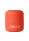 DOLCI MAKEUP MULTI USE BLUSH 3
