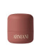 DOLCI MAKEUP MULTI USE BLUSH 2