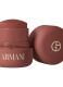 DOLCI MAKEUP MULTI USE BLUSH 1