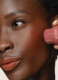 DOLCI MAKEUP MULTI USE BLUSH 5