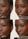 DOLCI MAKEUP MULTI USE BLUSH 6