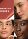 DOLCI MAKEUP MULTI USE BLUSH 7
