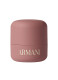 DOLCI MAKEUP MULTI USE BLUSH 0