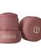 DOLCI MAKEUP MULTI USE BLUSH 1