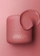 DOLCI MAKEUP MULTI USE BLUSH 2
