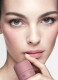 DOLCI MAKEUP MULTI USE BLUSH 3