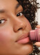 DOLCI MAKEUP MULTI USE BLUSH 5