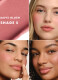 DOLCI MAKEUP MULTI USE BLUSH 6