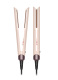 HT02 CORRALE COOLSHINE CERAMIC PINK/ROSE GOLD ΙΣΙΩΤΙΚΟ ΜΑΛΛΙΩΝ 0