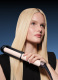 HT02 CORRALE COOLSHINE CERAMIC PINK/ROSE GOLD ΙΣΙΩΤΙΚΟ ΜΑΛΛΙΩΝ 1