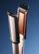 HT02 CORRALE COOLSHINE CERAMIC PINK/ROSE GOLD ΙΣΙΩΤΙΚΟ ΜΑΛΛΙΩΝ 2