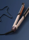 HT02 CORRALE COOLSHINE CERAMIC PINK/ROSE GOLD ΙΣΙΩΤΙΚΟ ΜΑΛΛΙΩΝ 7